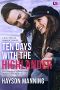 [Love Abroad 01] • Ten Days With the Highlander